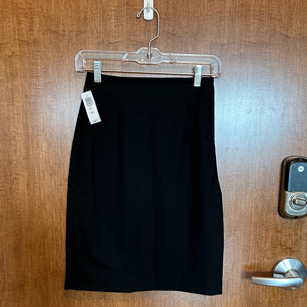Brand new with tags Aritzia skirt